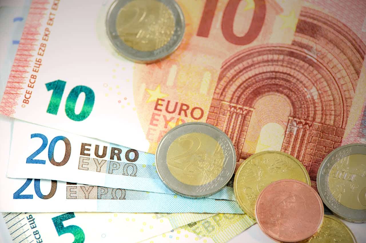 qué factores determinan el precio de un servicio de desatascos
