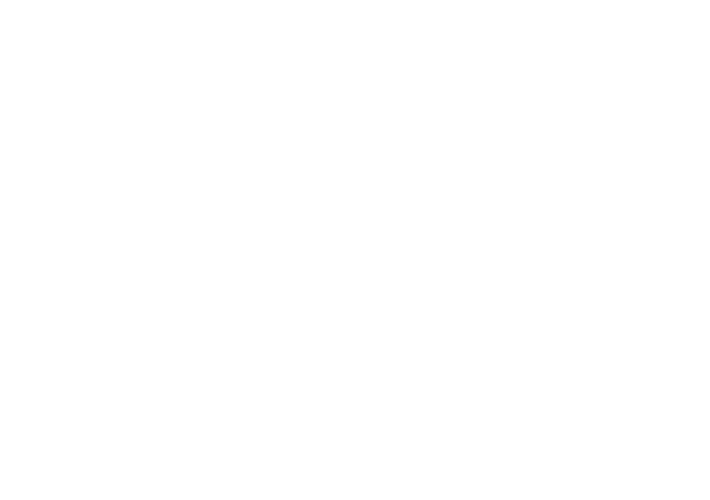 Desatascos Valencia WA